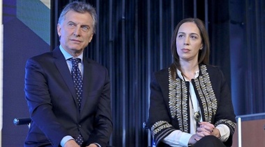 Una encuesta en La Plata patea el tablero para el oficialismo