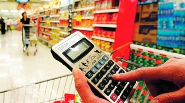 La inflación de los trabajadores empuja al INDEC