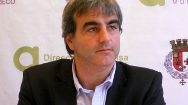 Tras los anuncios de Macri, intendente saca chapa con sus "Precios Cuidados"