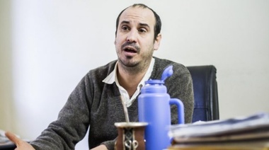 Crespo: "La pobreza es el principal problema que debemos afrontar como región"