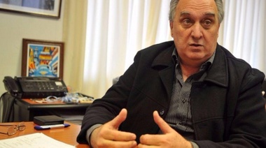 ATSA busca concientizar sobre la violencia laboral