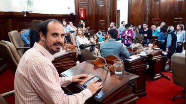 Buscan generar empleo para mayores de 45 años
