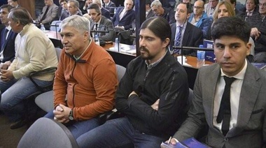 Las claves del juicio que comienza por la obra pública