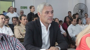 Cagliardi: “La gestión de Nedela no invirtió fondos en áreas sensibles”