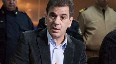 El kirchnerismo pide a Ritondo que explique la persecución policial en Monte
