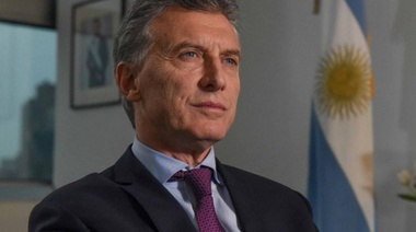Los problemas económicos en la cima de los reclamos sociales