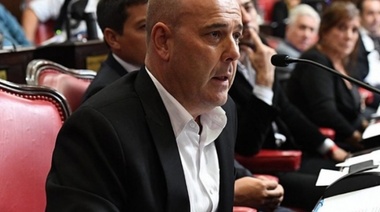 Traverso: “La ley de góndolas es de imposible aplicación”