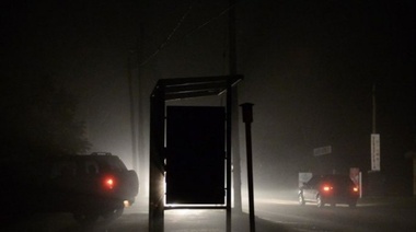 Tensión, desidia y abandono: el apagón de La Plata desnudó la crisis