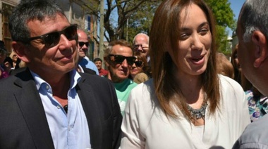 Toqueteo electoral: El radicalismo quiere eliminar las PASO provinciales