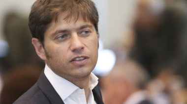 Encuestas: Vidal pierde con Kicillof y el PRO rearma su estrategia
