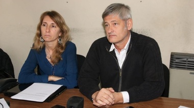 Insólito: La Provincia suspendió la entrega de viviendas en 25 de Mayo
