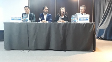 Aportes para una nueva Constitución, con los gobiernos locales como eje