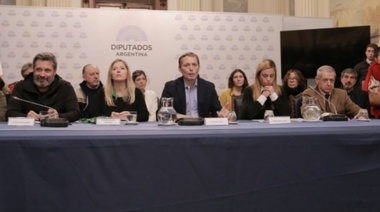 El Peronismo pidió “elecciones limpias” ante la posible manipulación del escrutinio