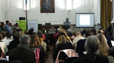 El cooperativismo se incorpora en la curricula escolar