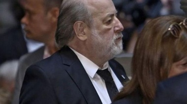 Programa Grisu: la Cámara Federal procesó a 47 intendentes