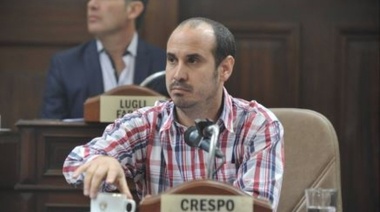 Exigen mejoras en el sistema de transporte público