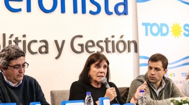 La manipulación de las elecciones “es una posibilidad cierta”