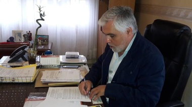 "La gente quiere propuestas concretas, no slogans"