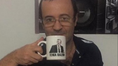 El monzoismo saca chapa sobre las advertencias a Vidal