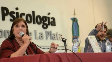 Teresa García pide explicaciones por el funcionamiento de Smarmatic
