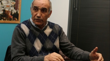 Salvador llamó a los gobernadores a tener "comprensión" y "solidaridad"