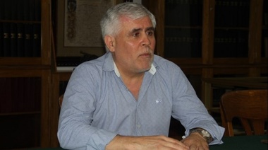 Santillán: "Hemos atacado todos los frentes que el vecino necesita"