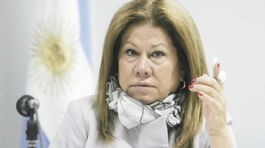 Camaño contra Macri: “decidió que los argentinos fueran un "40% más pobres”