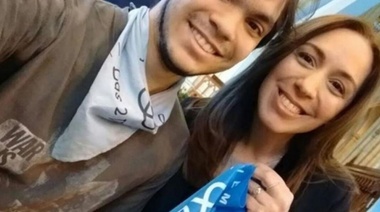 Vidal ve complicada la instrumentación del aborto en la Provincia