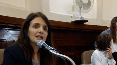 Riesgo: “¿Cuál es la situación económica real del municipio?”