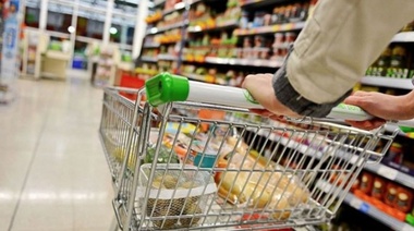 Inflación descontrolada: El mismo artículo con más de 100% de diferencia