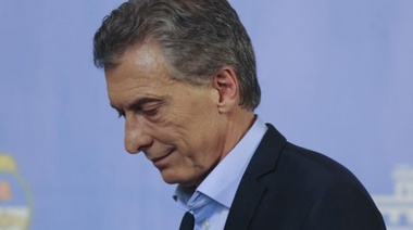 ¿Cuáles son las claves del Cepo de Macri?