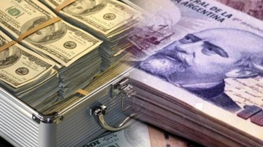 Para los economistas: "Tras las PASO, los argentinos se empobrecieron un 50%”