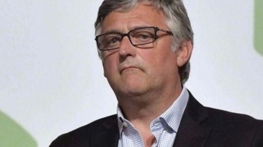Villegas confirmó la multa a SUTEBA