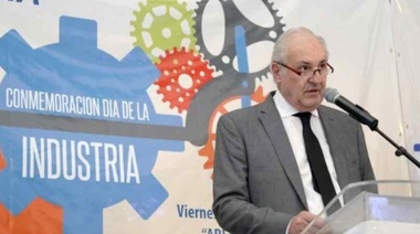 Los industriales apuntan a Macri: “Vive desencajado de lo que pasa”