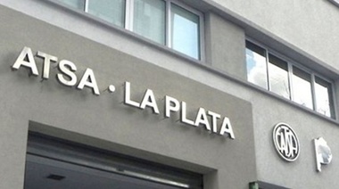 ATSA hará un conversatorio sobre políticas de discapacidad