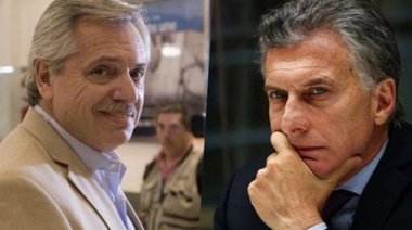 Los detalles de las declaraciones juradas presidenciales