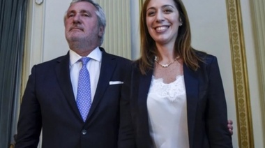 Los magistrados apuntan a Vidal por el nombramiento de 42 jueces
