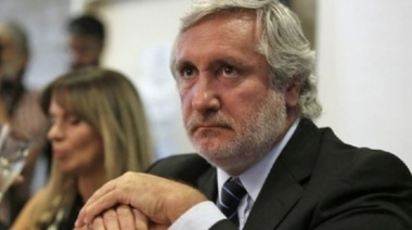 Otra de Conte Grand: a contrarreloj, impulsa un nuevo jury