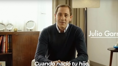 Padres profesionales: Ahí es donde Garro busca los votos para “darlo vuelta”