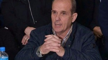 Zurro contra Macri: “Me da vergüenza ajena”