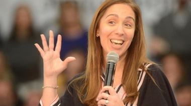 Gestión Vidal: la deuda pública aumentó $31.884 millones