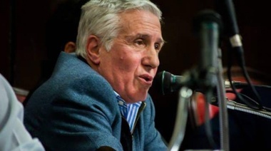 Díaz Pérez “hay un plan premeditado para terminar con la educación pública”