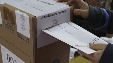 ¿Cambia el voto de los electores el desempeño en el debate?