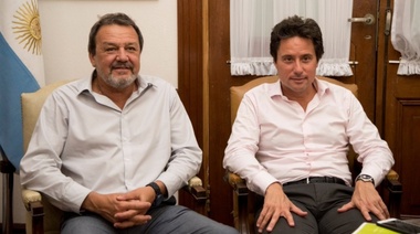 Cambiemos apunta a los intendentes tras la tragedia de Moreno