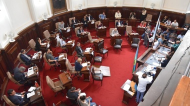 Aprueban sanciones alternativas para contravenciones de tránsito