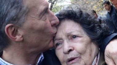 El Gobierno vuelve a tomar plata de los jubilados