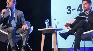 El escándalo de Maipú generó internas en los Rappallini
