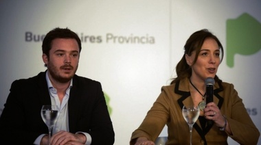 Salud en crisis: 250 mil beneficiarios del Incluir quedaron sin cobertura