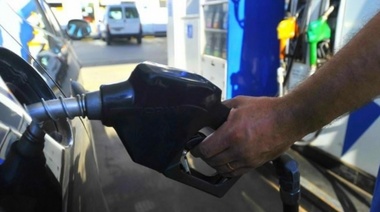 Prevén un nuevo aumento de  combustible
