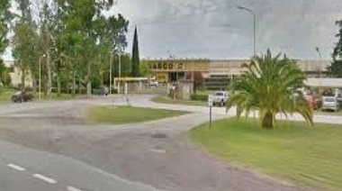 Despidos y alarma en Chascomús por la crisis en Conarco